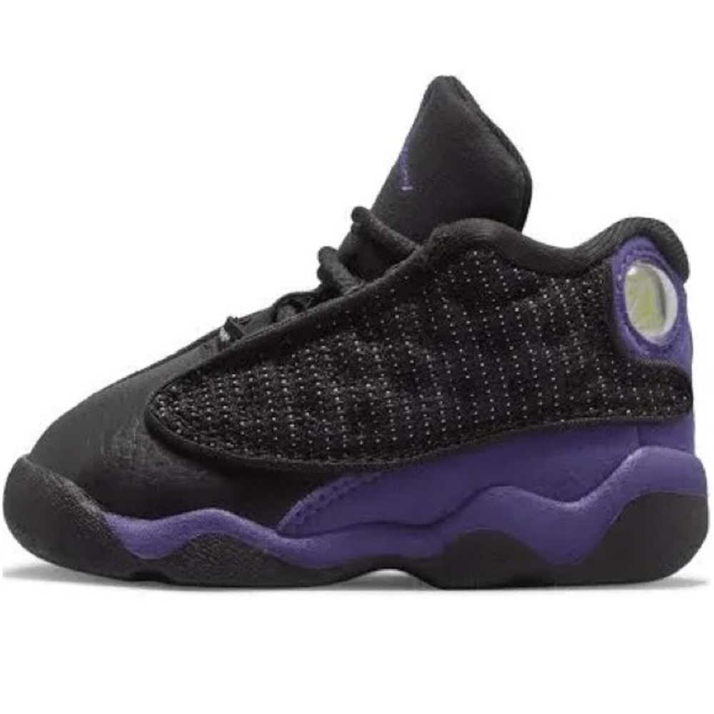 Air Jordan 13 9c